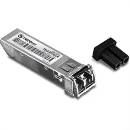 modul-trendnet-teg-mgbsx-mini-gbic-multi-mode-sx-550m
