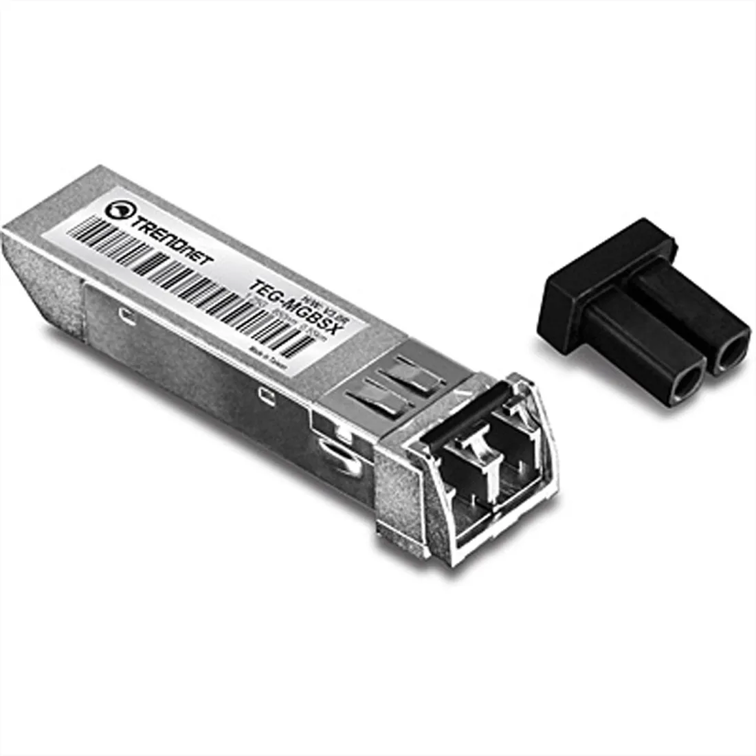 modul-trendnet-teg-mgbsx-mini-gbic-multi-mode-sx-550m