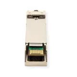 modul-trendnet-teg-mgbsx-mini-gbic-multi-mode-sx-550m-stan-nowy