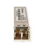 modul-trendnet-teg-mgbsx-mini-gbic-multi-mode-sx-550m-kod-producenta-21-22-1075