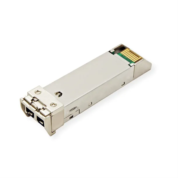 modul-trendnet-teg-mgbsx-mini-gbic-multi-mode-sx-550m-marka-trendnet