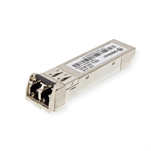 modul-trendnet-teg-mgbsx-mini-gbic-multi-mode-sx-550m-producent-trendnet