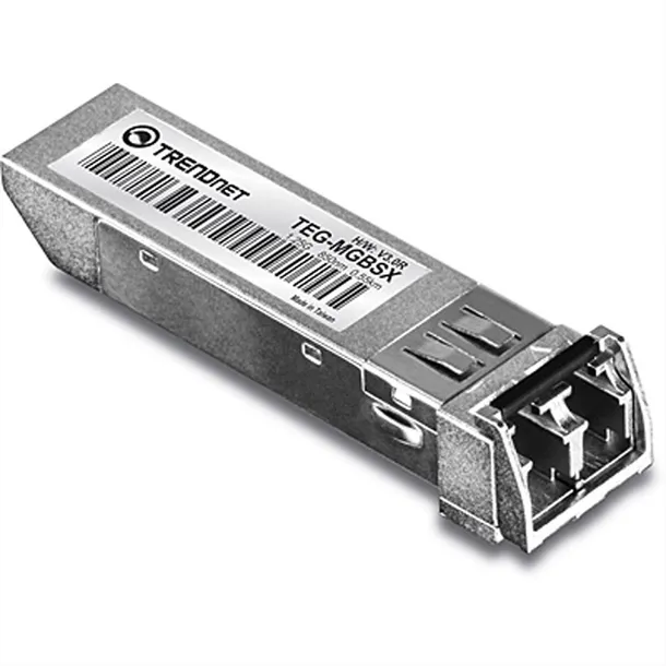 modul-trendnet-teg-mgbsx-mini-gbic-multi-mode-sx-550m-stan-nowy-kod-producenta-21-22-1075