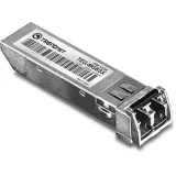 modul-trendnet-teg-mgbsx-mini-gbic-multi-mode-sx-550m-stan-nowy-kod-producenta-21-22-1075