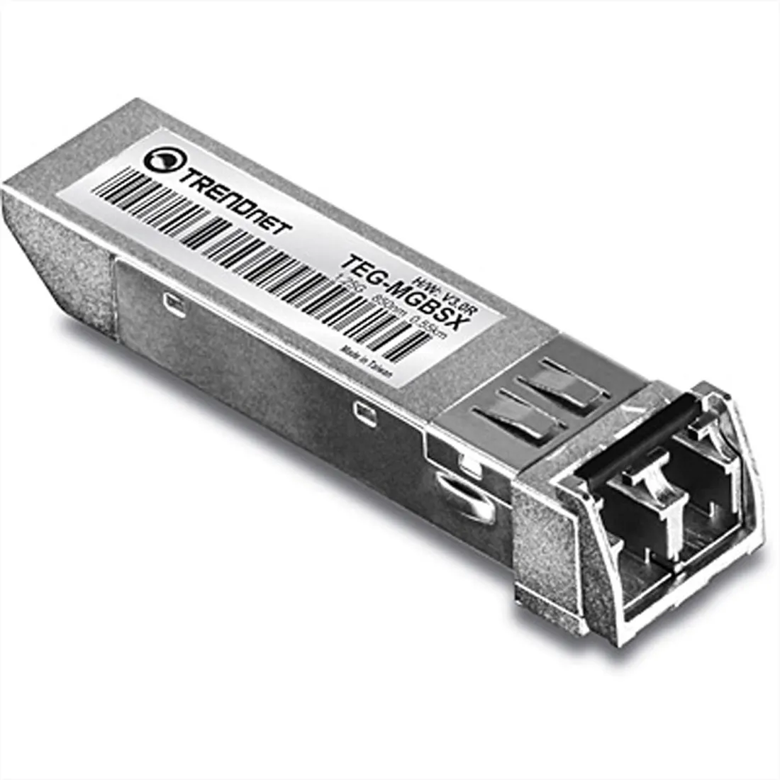 modul-trendnet-teg-mgbsx-mini-gbic-multi-mode-sx-550m