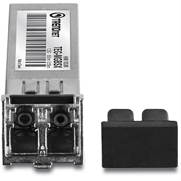 modul-trendnet-teg-mgbsx-mini-gbic-multi-mode-sx-550m-stan-nowy-marka-trendnet