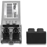 modul-trendnet-teg-mgbsx-mini-gbic-multi-mode-sx-550m-stan-nowy-marka-trendnet