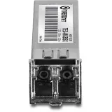 modul-trendnet-teg-mgbsx-mini-gbic-multi-mode-sx-550m-stan-nowy-producent-trendnet