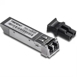 trendnet-teg-10gbsr-10gbase-lr-sfp-multi-mode-lc-400m-met-ddm