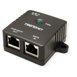 trendnet-tpe-113gi-gigabitowy-injector-poe