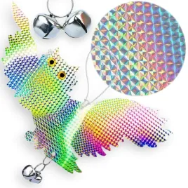 odstraszacz-golebi-szpakow-ptakow-na-ptaki-odblaskowa-sowa-wiszaca-hologram