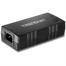 trendnet-tpe-115gi-poe-gigabit-injector