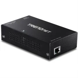 wzmacniacz-trendnet-tpe-e110-gigabit-poe-repeater