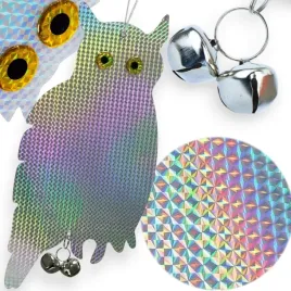 odstraszacz-golebi-szpakow-ptakow-na-ptaki-odblaskowa-sowa-wiszaca-hologram