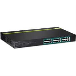 trendnet-tpe-tg240g-24-portowy-przelacznik-greennet-gigabit-poe-370w