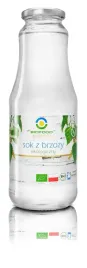 bio-food-sok-z-brzozy-bio-1l