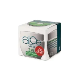 aloe-vera-zel-974percent-45g-melaleuca