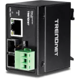 konwerter-mediow-trendnet-ti-f10sc