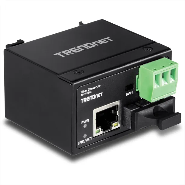 konwerter-mediow-trendnet-ti-f10sc-kod-producenta-21-22-1183