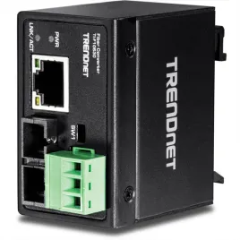konwerter-multimedialny-trendnet-ti-f10s30