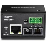 konwerter-multimedialny-trendnet-ti-f10s30-stan-nowy