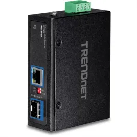 mediakonwerter-trendnet-ti-f11sfp