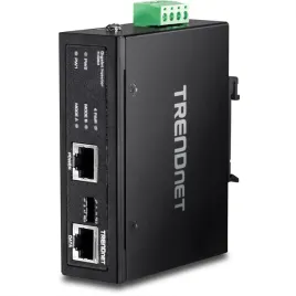 trendnet-ti-ig60-wzmocniony-przemyslowy-gigabitowy-iniektor-poe