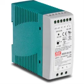 zasilacz-przemyslowy-trendnet-ti-m6024-na-szyne-din