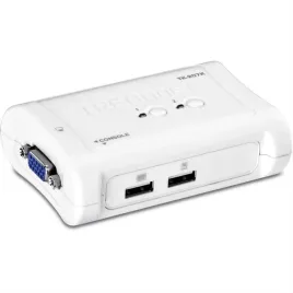 przelacznik-kvm-trendnet-tk-207k-2-portowy-zestaw-usb