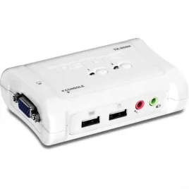 przelacznik-kvm-trendnet-tk-209k-z-2-portami-usb-i-zestawem-audio