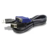 trendnet-tk-cu10-kabel-kvm-10-stop-usb-vga