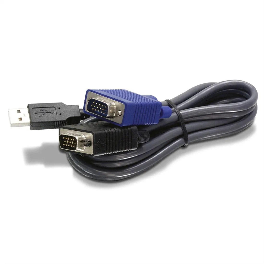 trendnet-tk-cu10-kabel-kvm-10-stop-usb-vga