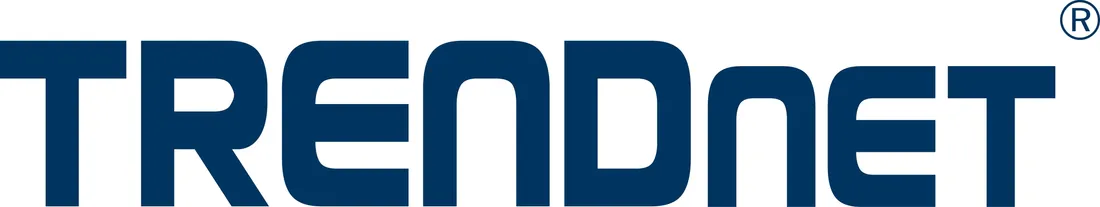 trendnet-tk-cu10-kabel-kvm-10-stop-usb-vga