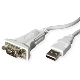 konwerter-usb-na-port-szeregowy-trendnet-tu-s9