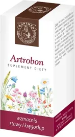 artrobon-60kaps-bonimed