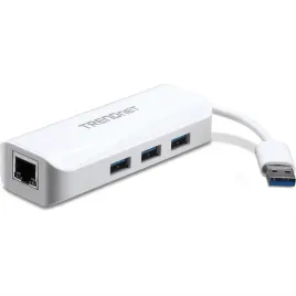 trendnet-tu3-etgh3-adapter-usb-3-0-do-gigabit-hub-usb