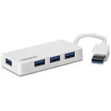 trendnet-tu3-h4e-4-portowy-mini-hub-usb-3-0