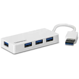 trendnet-tu3-h4e-4-portowy-mini-hub-usb-3-0