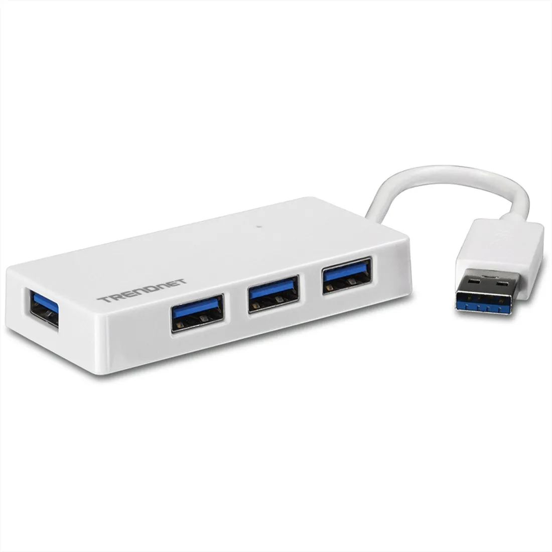trendnet-tu3-h4e-4-portowy-mini-hub-usb-3-0