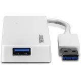 trendnet-tu3-h4e-4-portowy-mini-hub-usb-3-0-stan-nowy