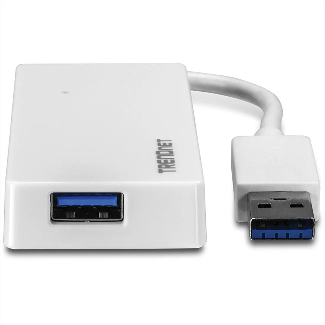 trendnet-tu3-h4e-4-portowy-mini-hub-usb-3-0