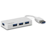 trendnet-tu3-h4e-4-portowy-mini-hub-usb-3-0-kod-producenta-21-22-1245
