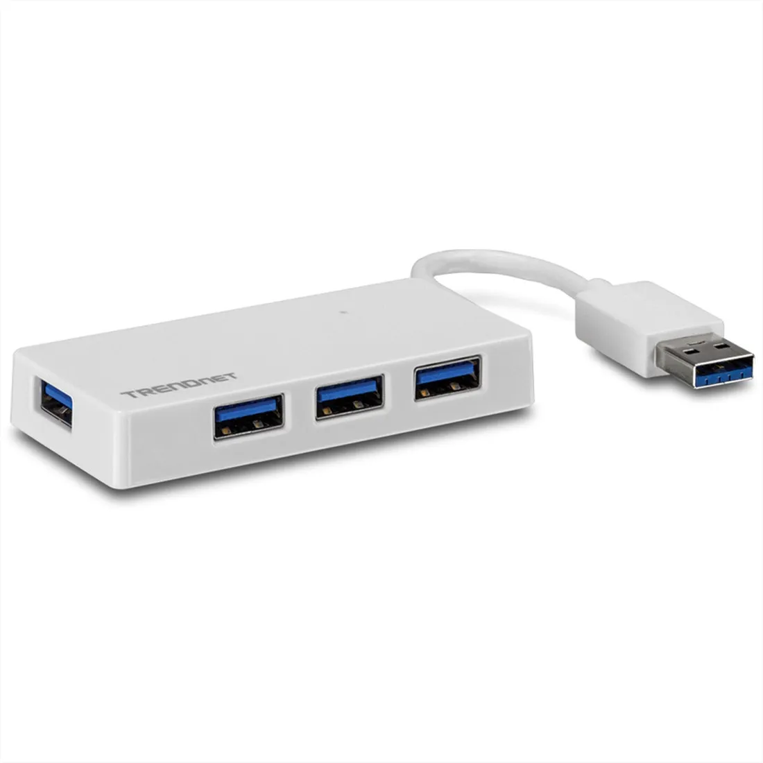 trendnet-tu3-h4e-4-portowy-mini-hub-usb-3-0