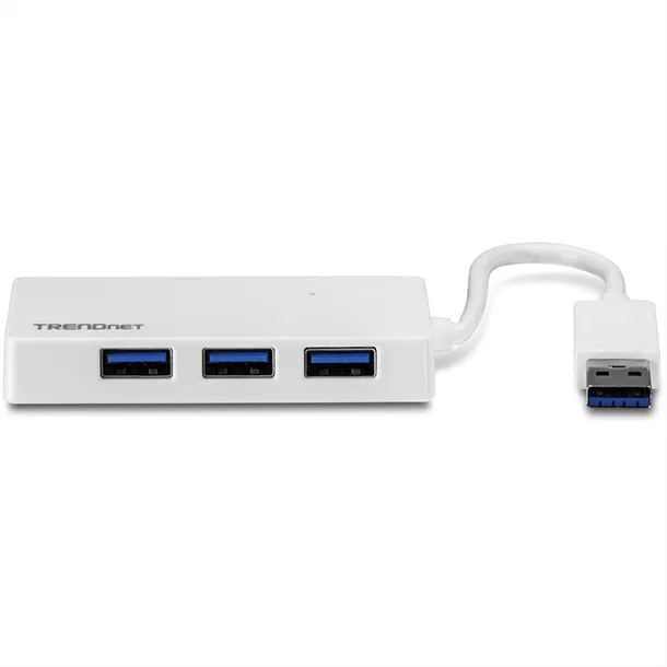trendnet-tu3-h4e-4-portowy-mini-hub-usb-3-0-liczba-portow-4