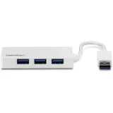 trendnet-tu3-h4e-4-portowy-mini-hub-usb-3-0-liczba-portow-4