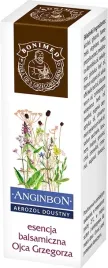 anginbon-aerozol-doustny-9ml-bonimed