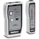 tester-okablowania-sieciowego-trendnet-tc-nt2