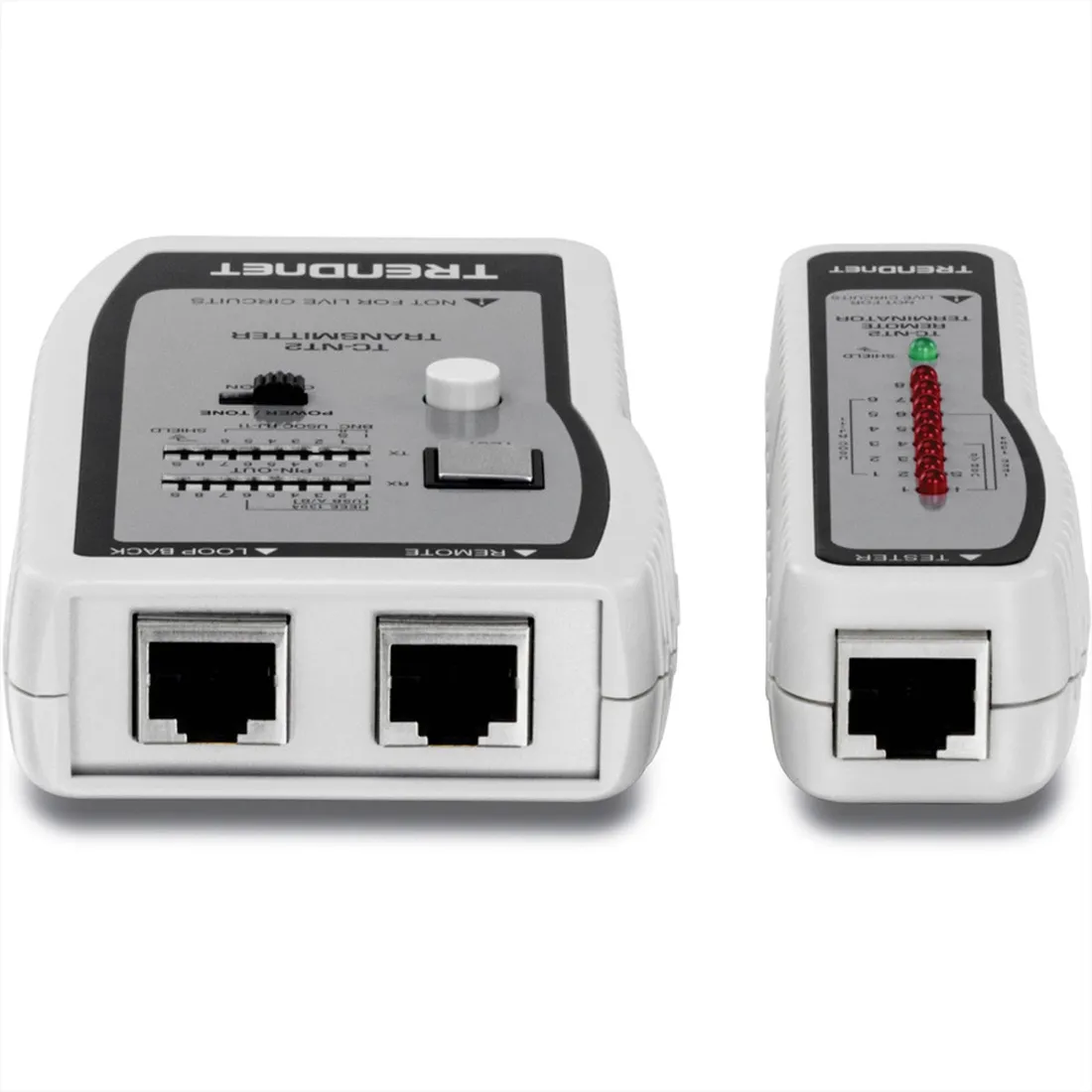 tester-okablowania-sieciowego-trendnet-tc-nt2