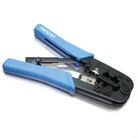 trendnet-tc-ct68-krimptang-rj-11-rj-45-krimp-snij-striptang