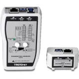 trendnet-tc-nt3-tester-kabli-vdv-i-usb